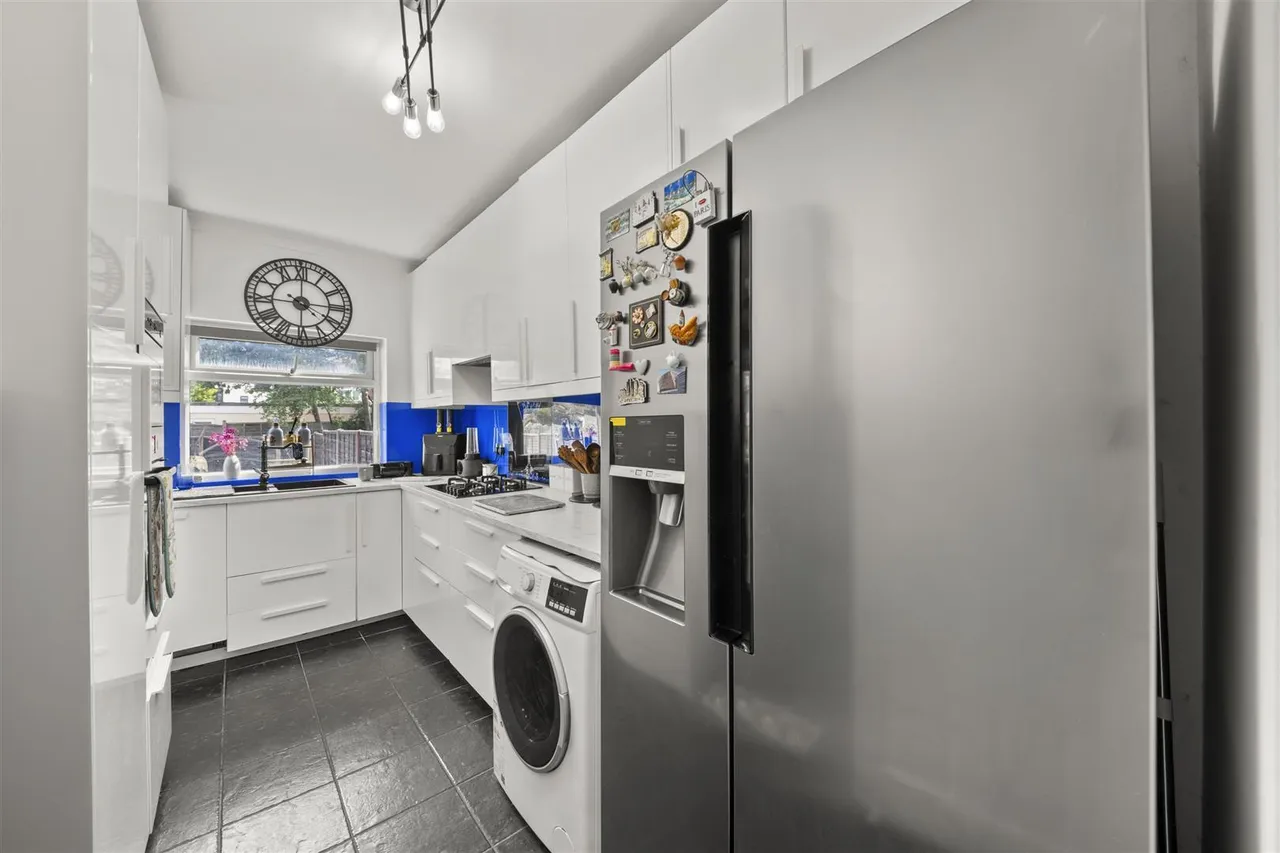 Ellerdine Road, Hounslow, photo 4