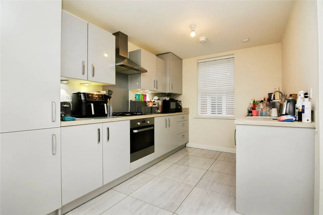 Benson Close, Burnham-on-Crouch, Essex, CM0, photo 6