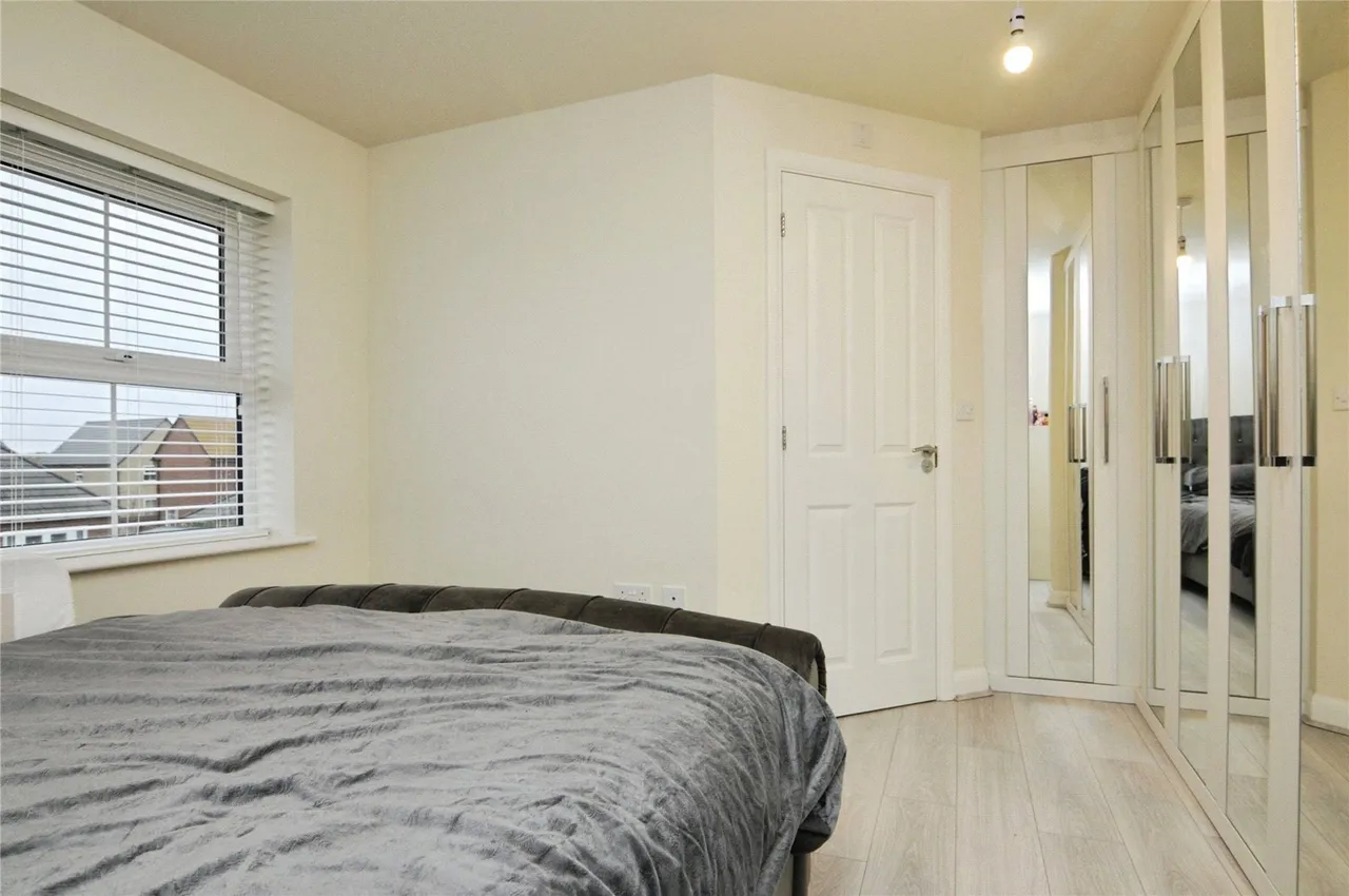 Benson Close, Burnham-on-Crouch, Essex, CM0, photo 4
