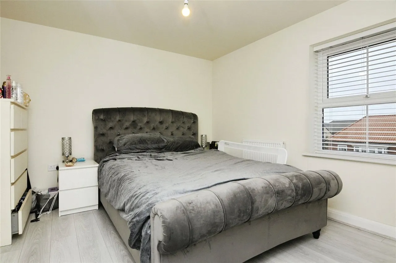Benson Close, Burnham-on-Crouch, Essex, CM0, photo 13