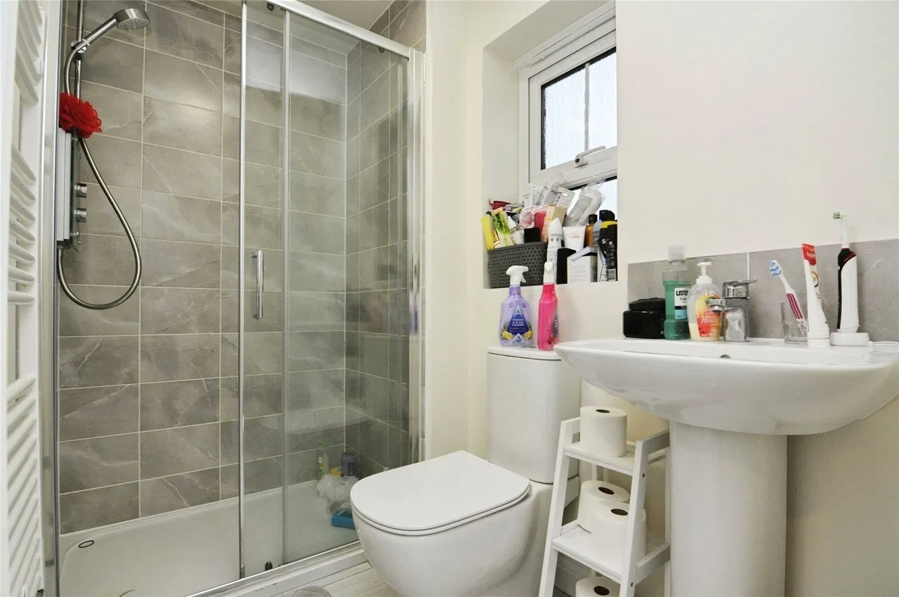 Benson Close, Burnham-on-Crouch, Essex, CM0, photo 8