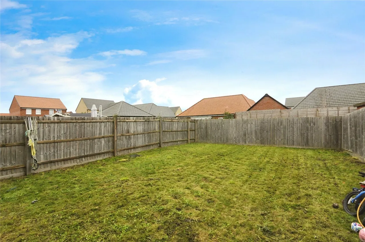 Benson Close, Burnham-on-Crouch, Essex, CM0, photo 3