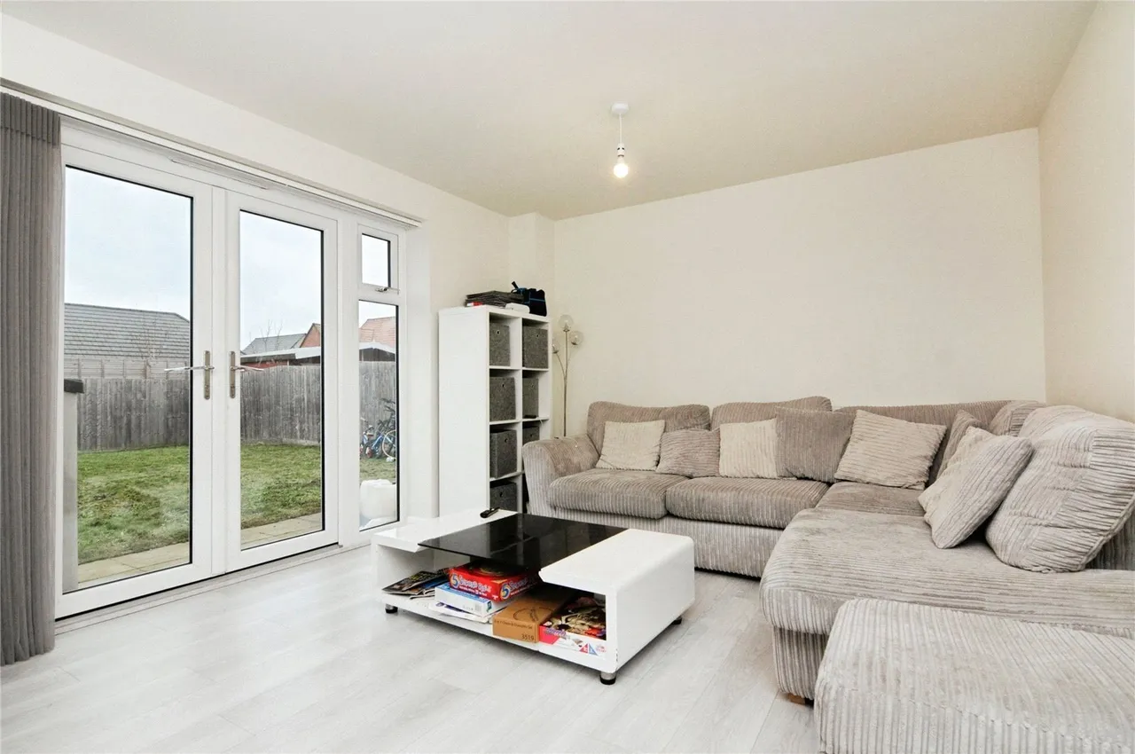 Benson Close, Burnham-on-Crouch, Essex, CM0, photo 5
