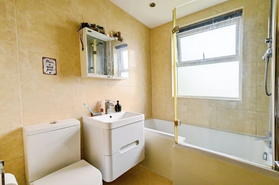 Withins Lane, Radcliffe, Greater Manchester, M26, photo 7