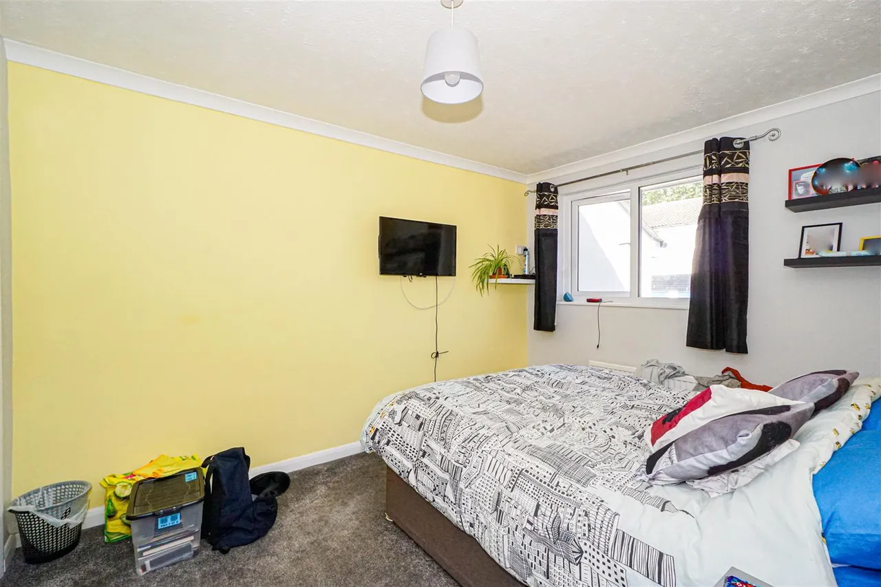Kent Road, St. Leonards-On-Sea, photo 14