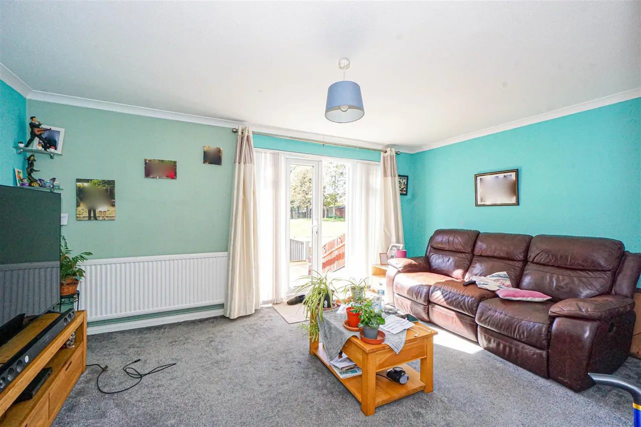 Kent Road, St. Leonards-On-Sea, photo 2
