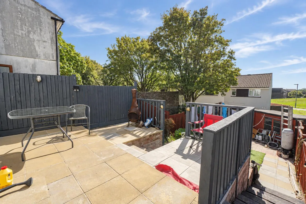 Kent Road, St. Leonards-On-Sea, photo 9