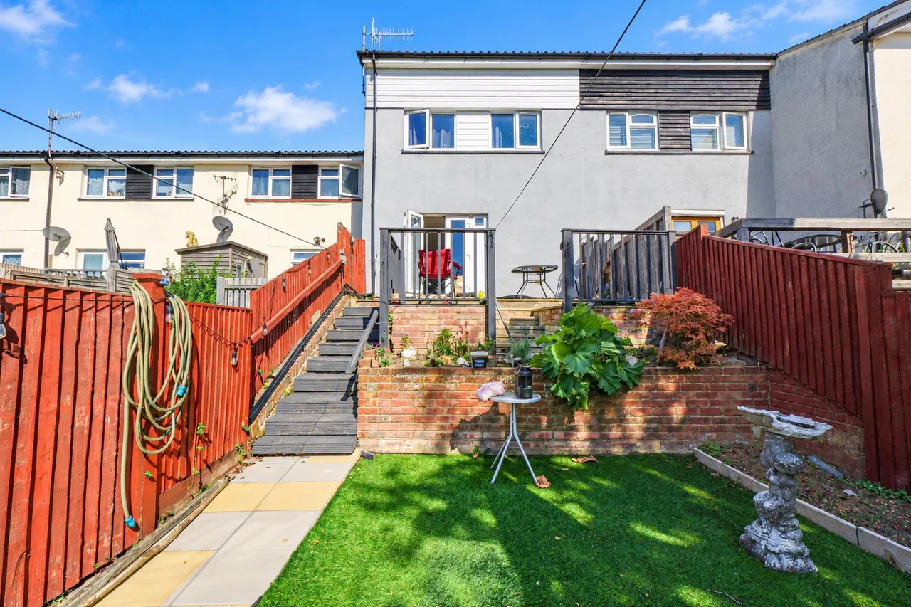 Kent Road, St. Leonards-On-Sea, photo 4