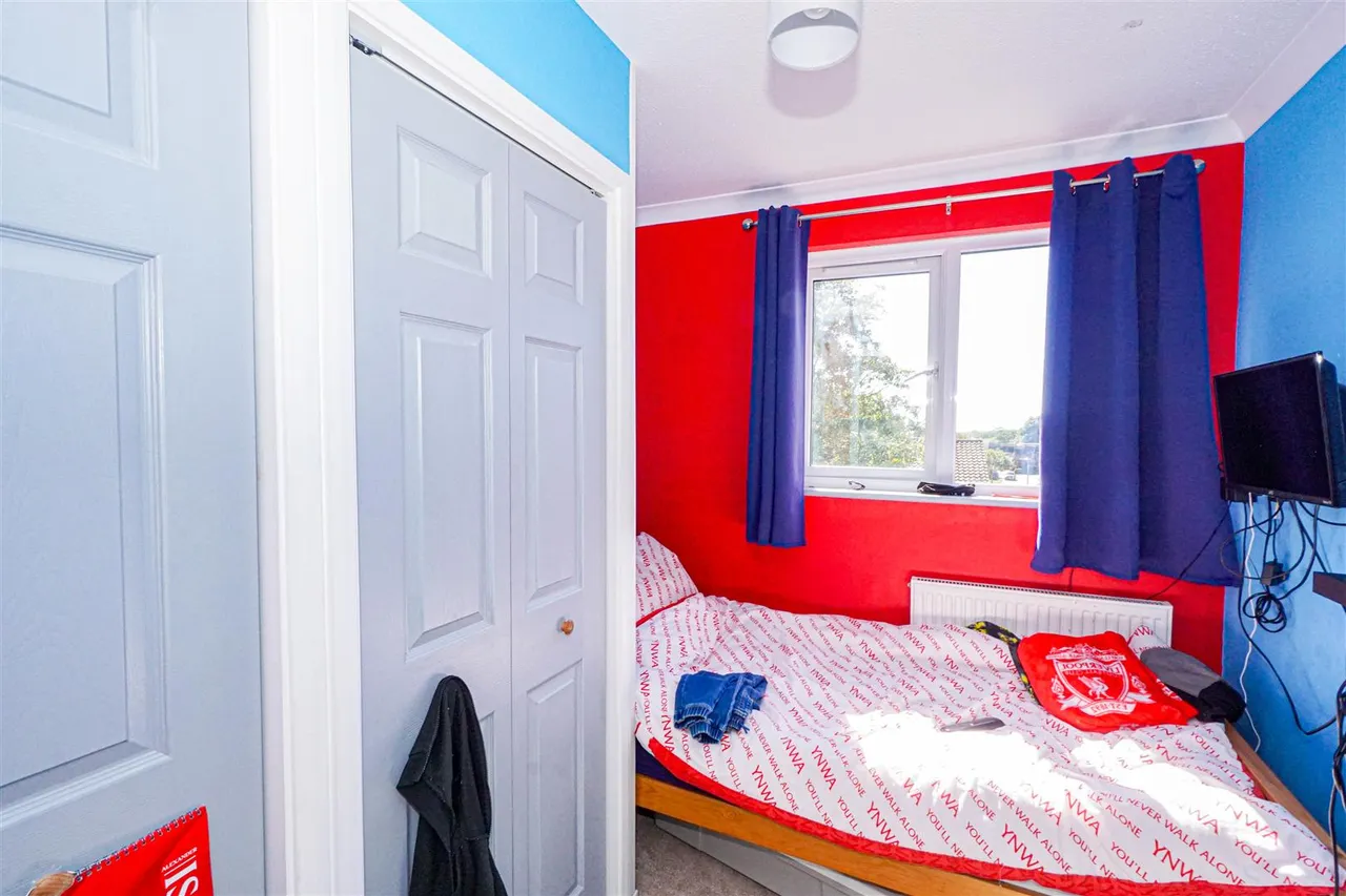 Kent Road, St. Leonards-On-Sea, photo 7