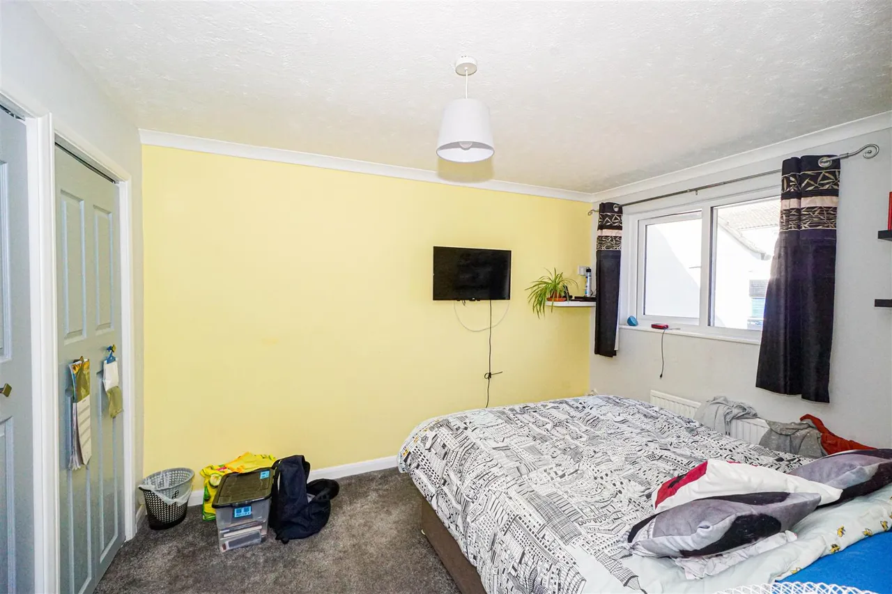 Kent Road, St. Leonards-On-Sea, photo 5