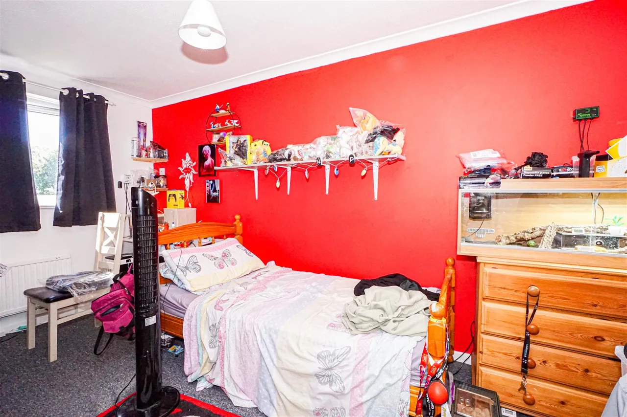 Kent Road, St. Leonards-On-Sea, photo 6