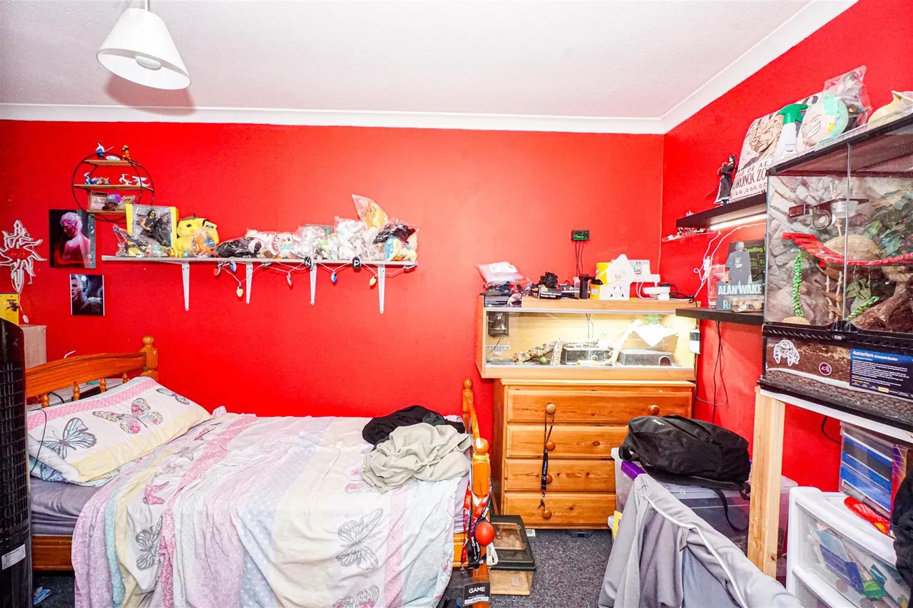 Kent Road, St. Leonards-On-Sea, photo 16