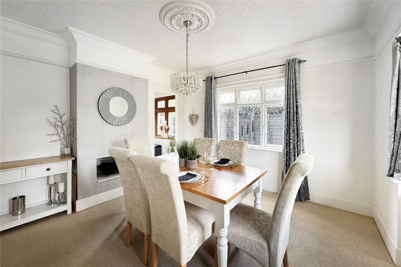 Angmering, BN16, photo 10