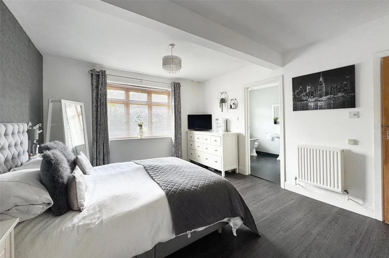 Angmering, BN16, photo 15