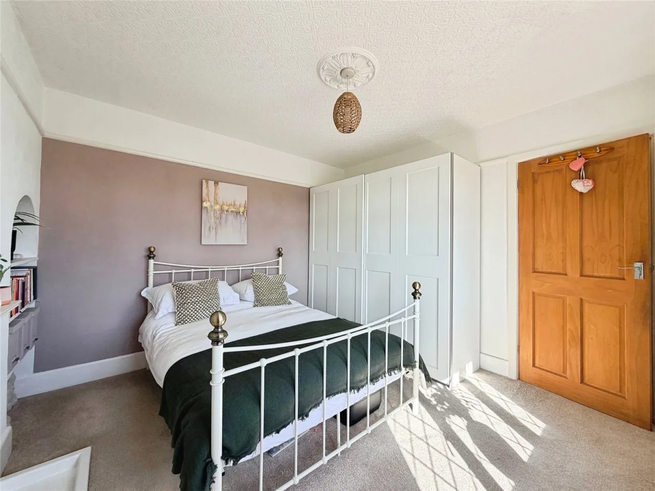 Angmering, BN16, photo 18