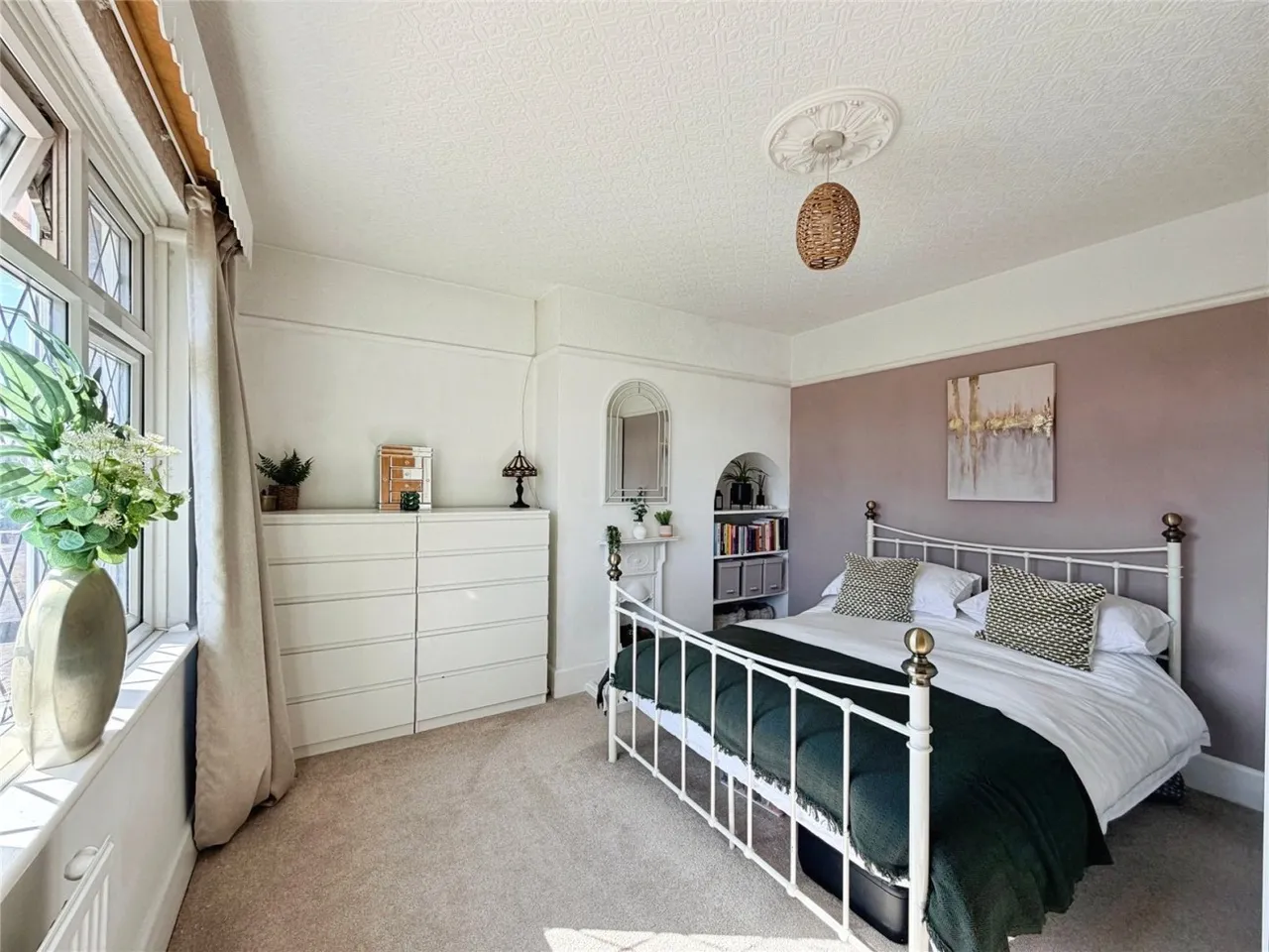 Angmering, BN16, photo 17