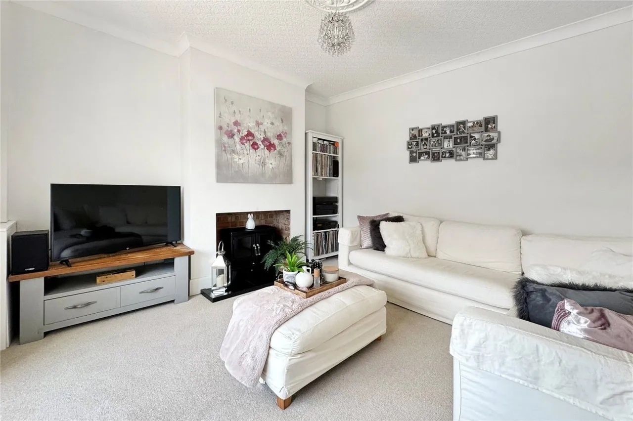 Angmering, BN16, photo 21