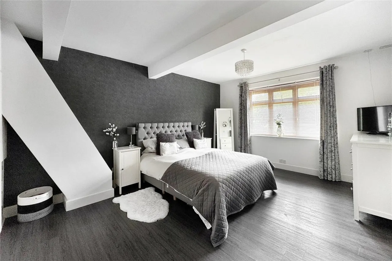 Angmering, BN16, photo 7