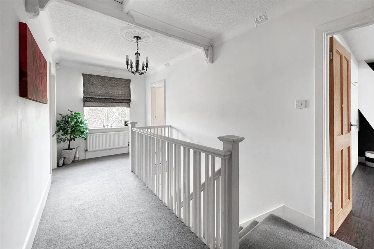 Angmering, BN16, photo 20