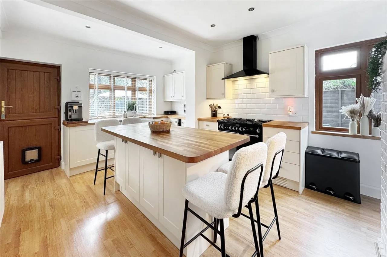 Angmering, BN16, photo 28
