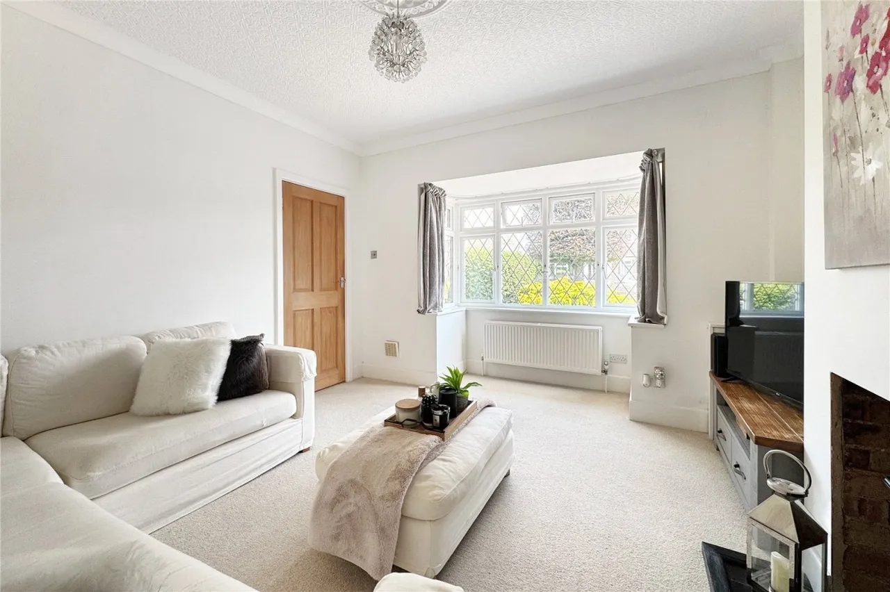 Angmering, BN16, photo 9