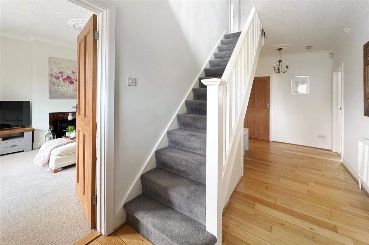Angmering, BN16, photo 27