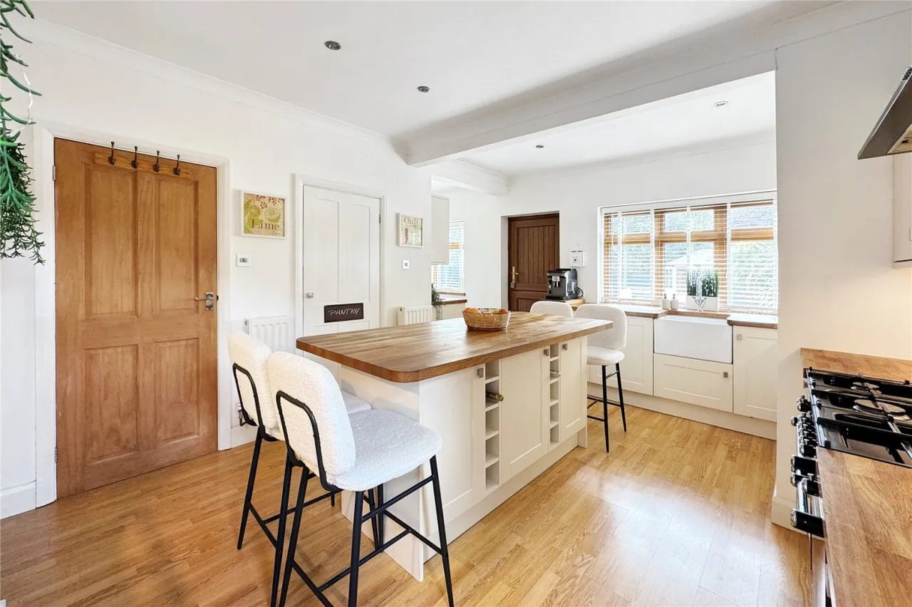 Angmering, BN16, photo 5