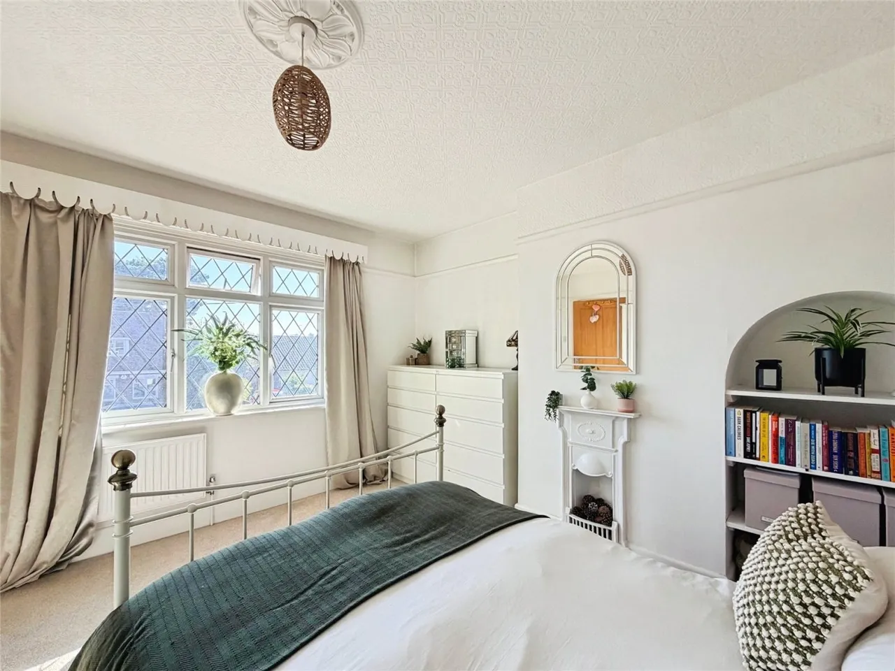 Angmering, BN16, photo 19