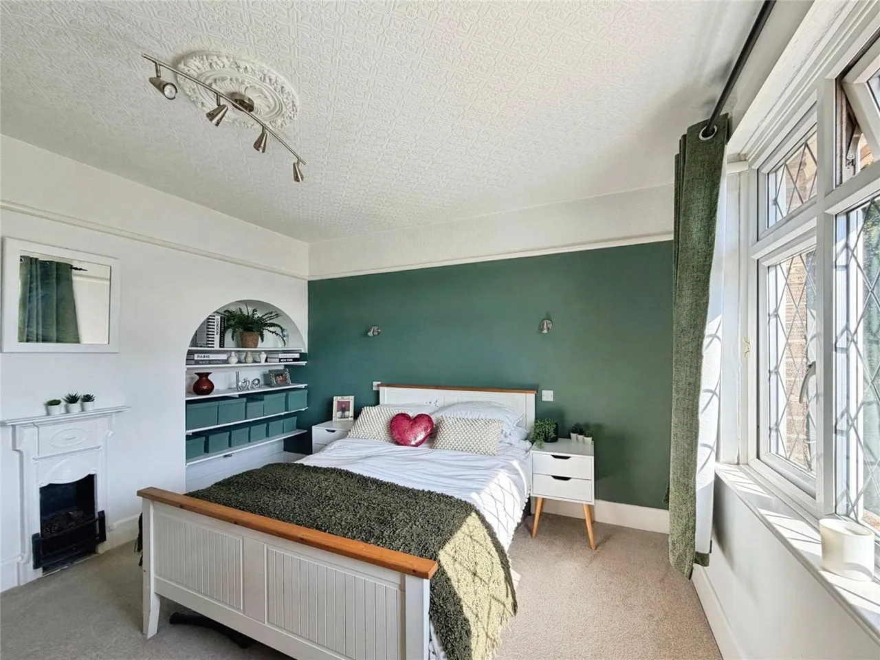 Angmering, BN16, photo 16