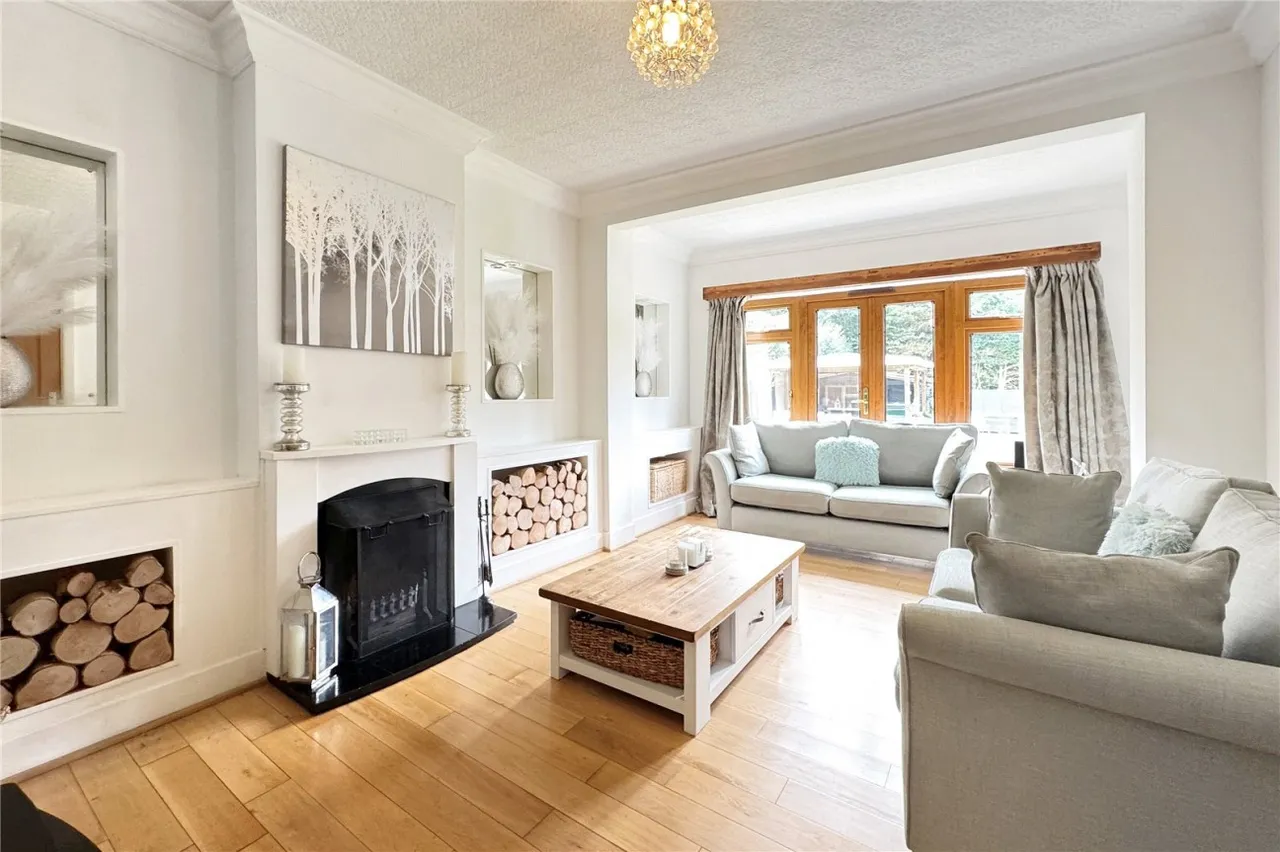Angmering, BN16, photo 4