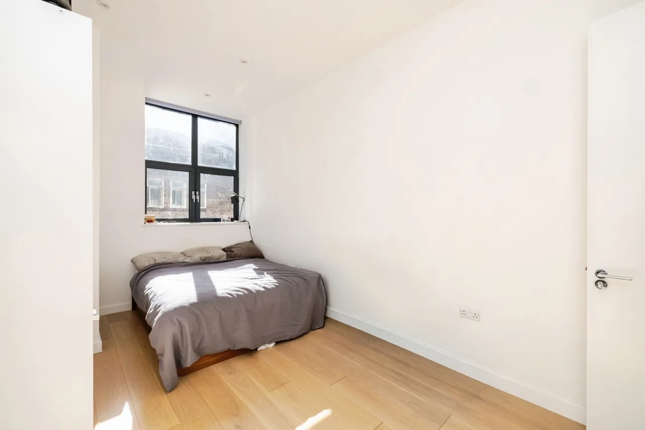 Manningtree Street, Aldgate, E1, photo 11