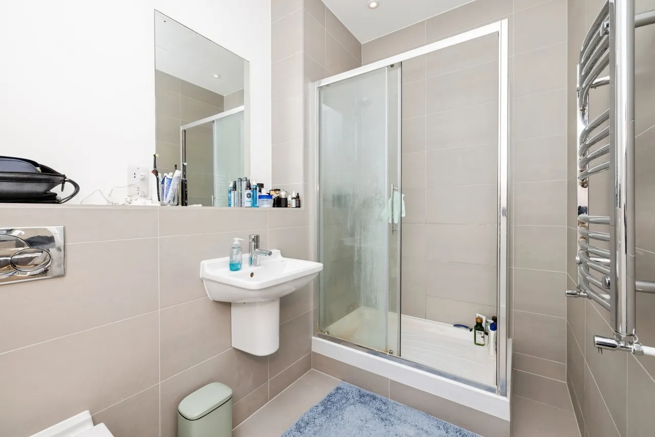 Manningtree Street, Aldgate, E1, photo 8