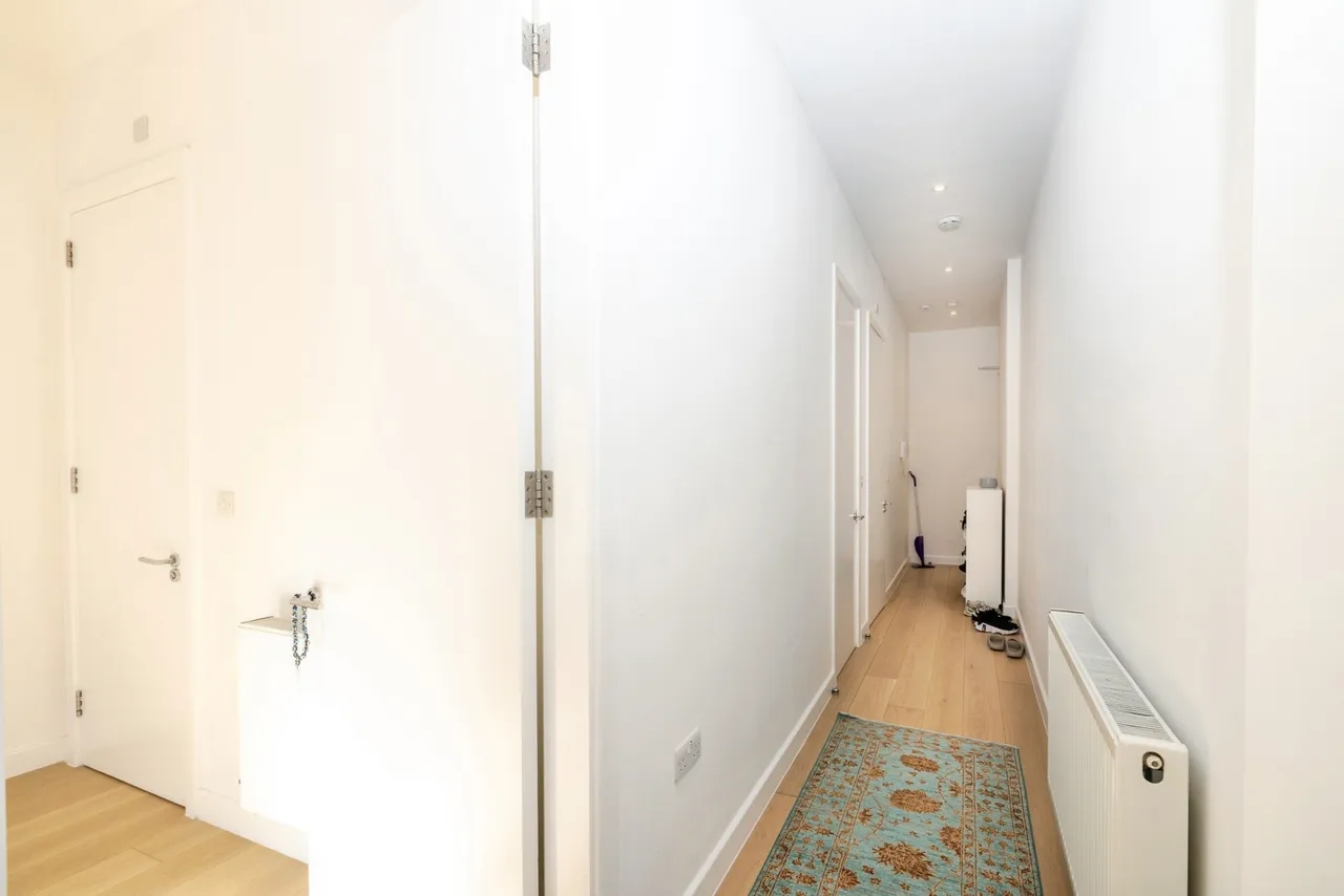 Manningtree Street, Aldgate, E1, photo 6