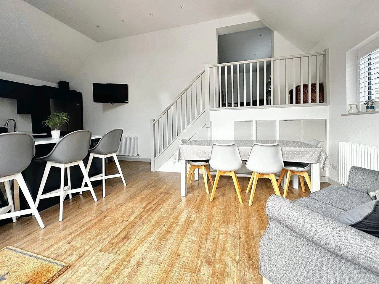 Cissbury Crescent, Saltdean, BN2, photo 12
