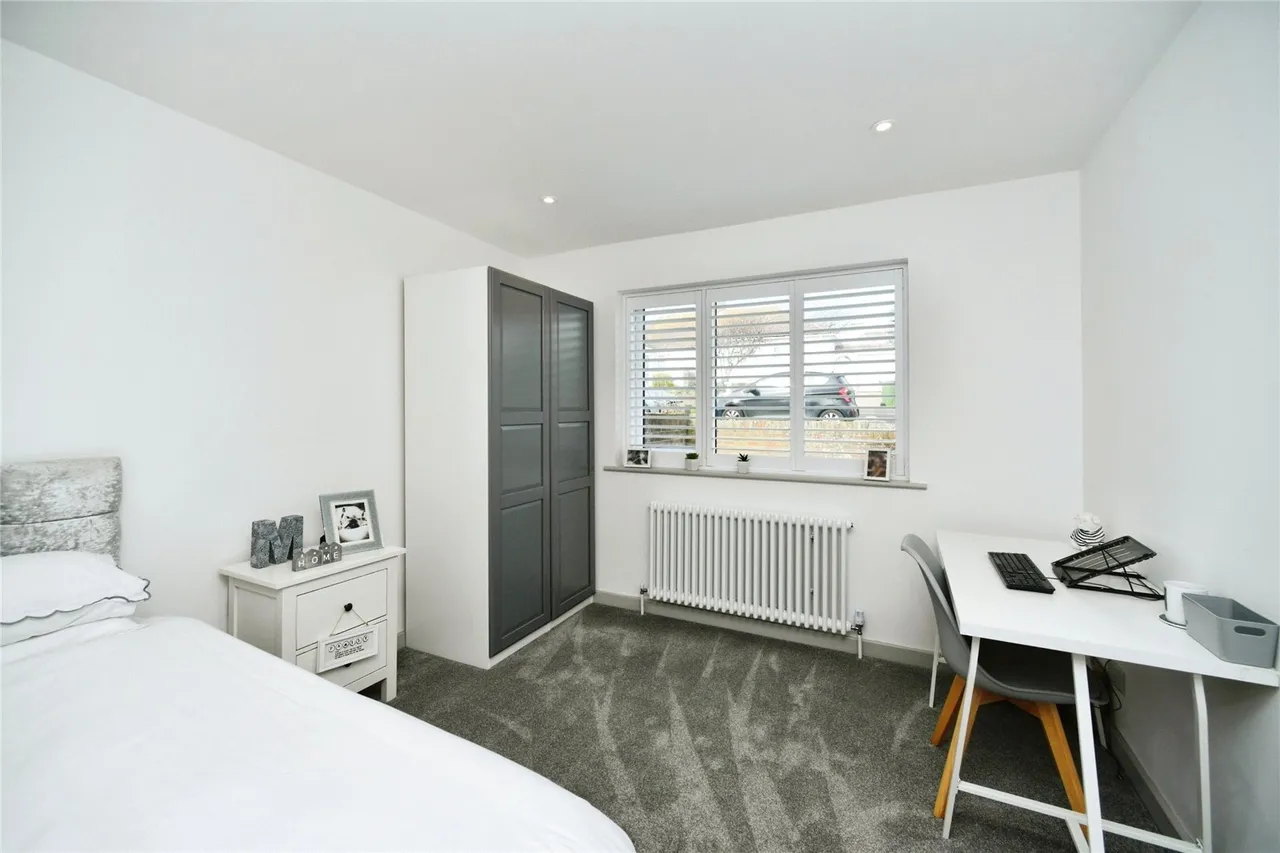 Cissbury Crescent, Saltdean, BN2, photo 20