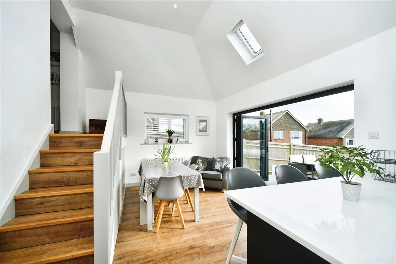 Cissbury Crescent, Saltdean, BN2, photo 9