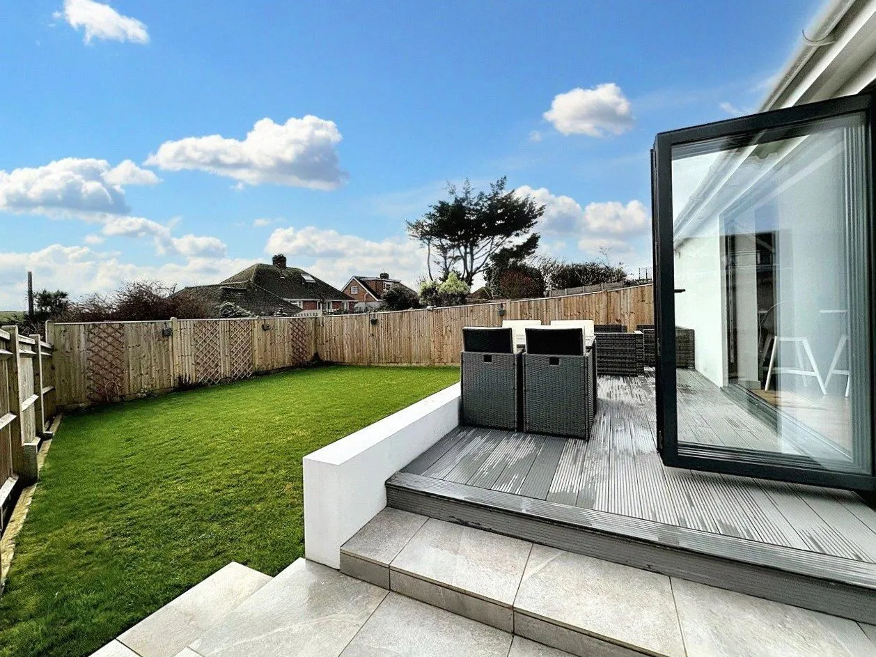 Cissbury Crescent, Saltdean, BN2, photo 26