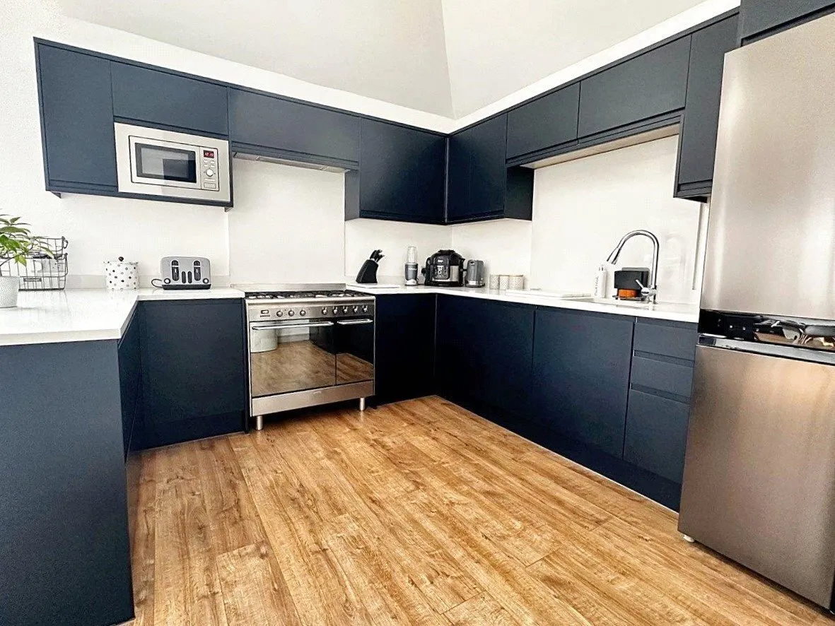 Cissbury Crescent, Saltdean, BN2, photo 8