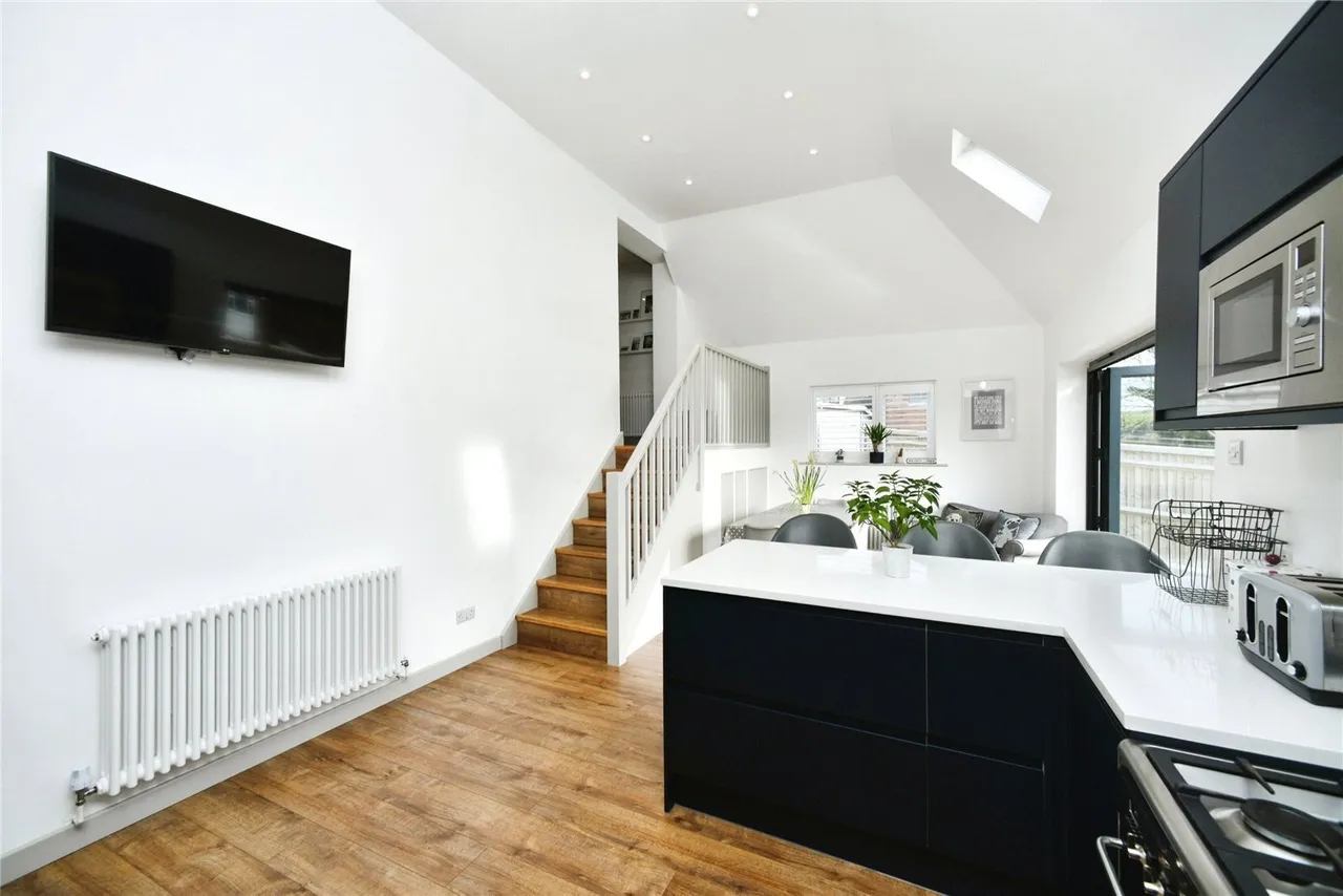 Cissbury Crescent, Saltdean, BN2, photo 6