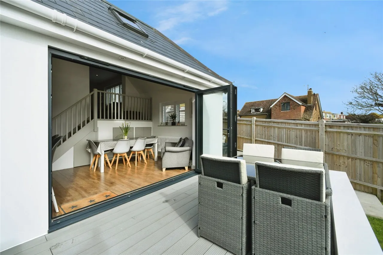 Cissbury Crescent, Saltdean, BN2, photo 31