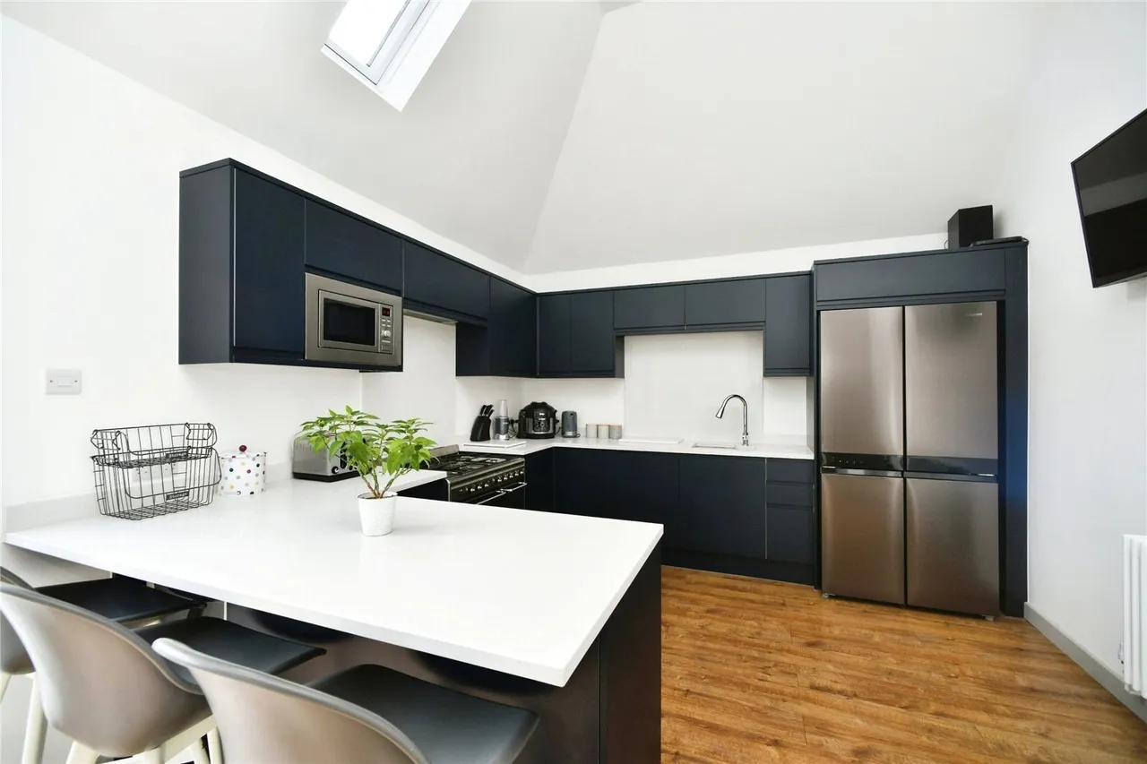 Cissbury Crescent, Saltdean, BN2, photo 3
