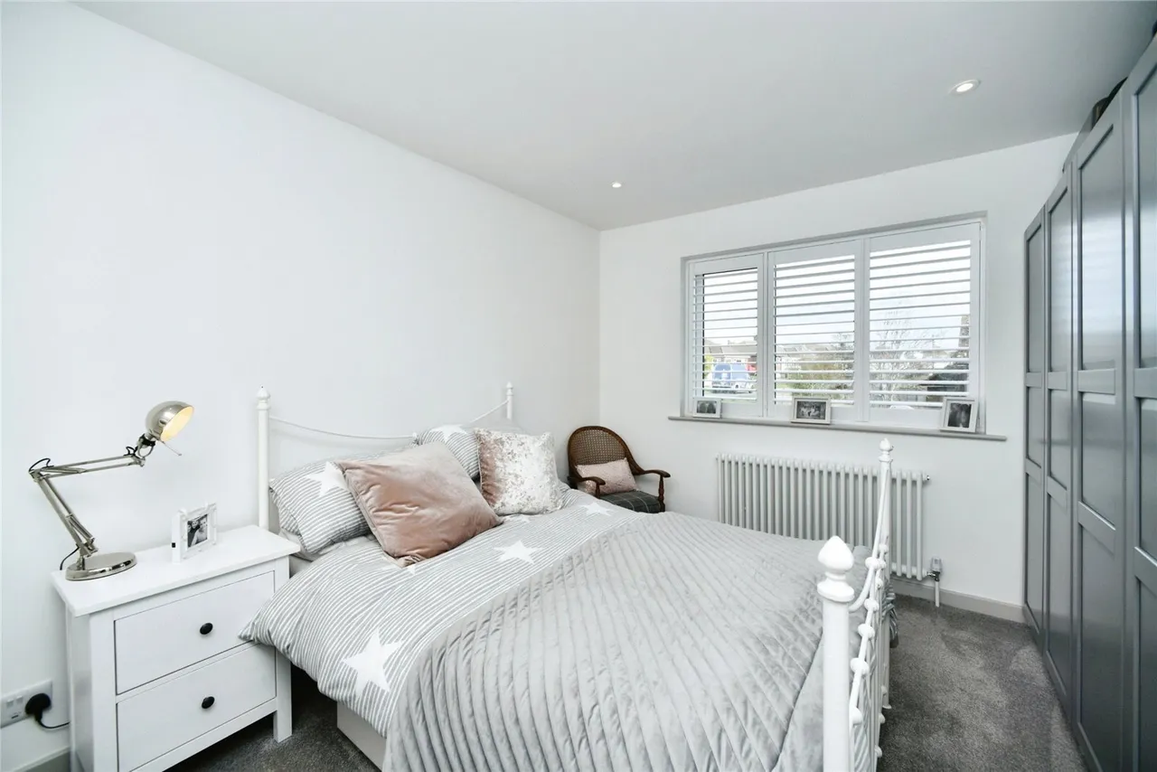 Cissbury Crescent, Saltdean, BN2, photo 18