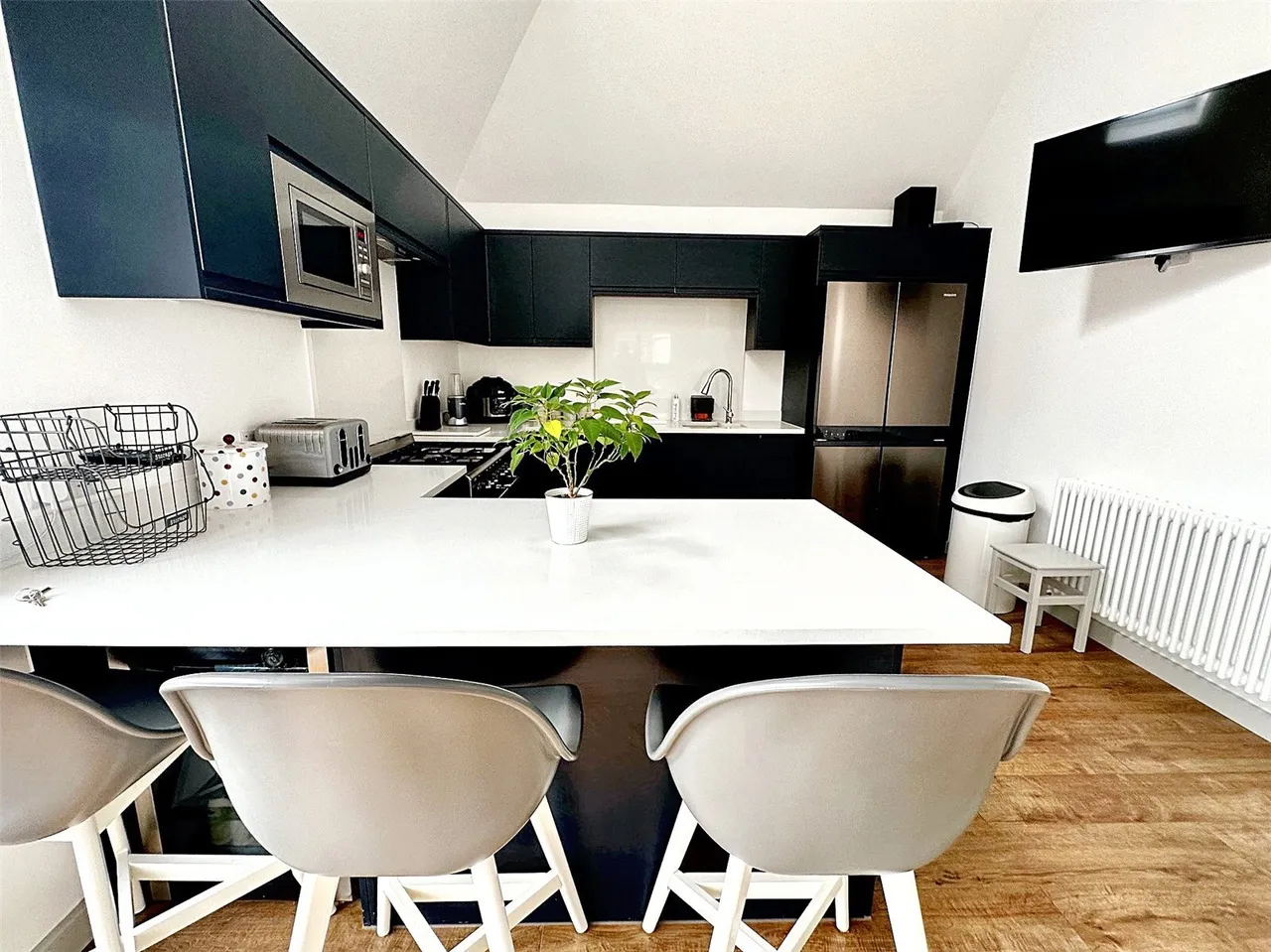 Cissbury Crescent, Saltdean, BN2, photo 11