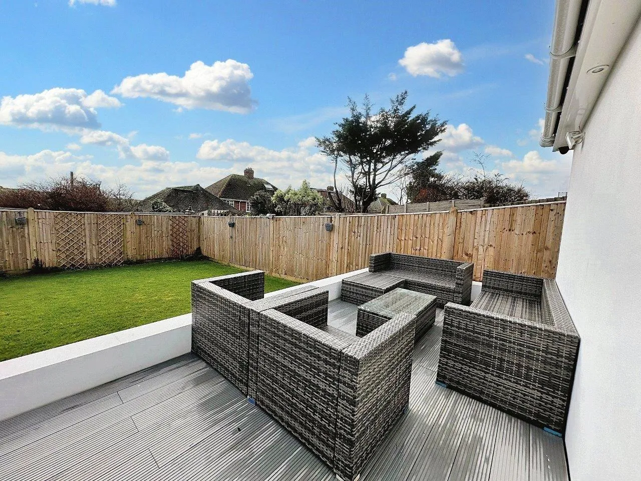 Cissbury Crescent, Saltdean, BN2, photo 28