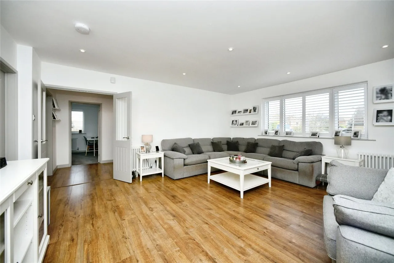 Cissbury Crescent, Saltdean, BN2, photo 15