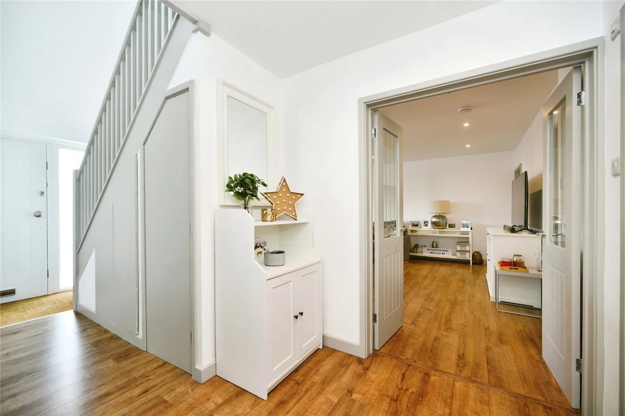 Cissbury Crescent, Saltdean, BN2, photo 24