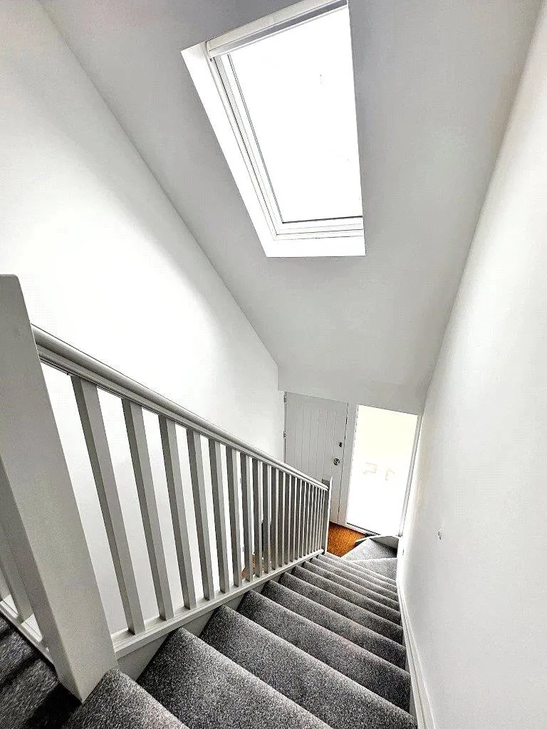 Cissbury Crescent, Saltdean, BN2, photo 25