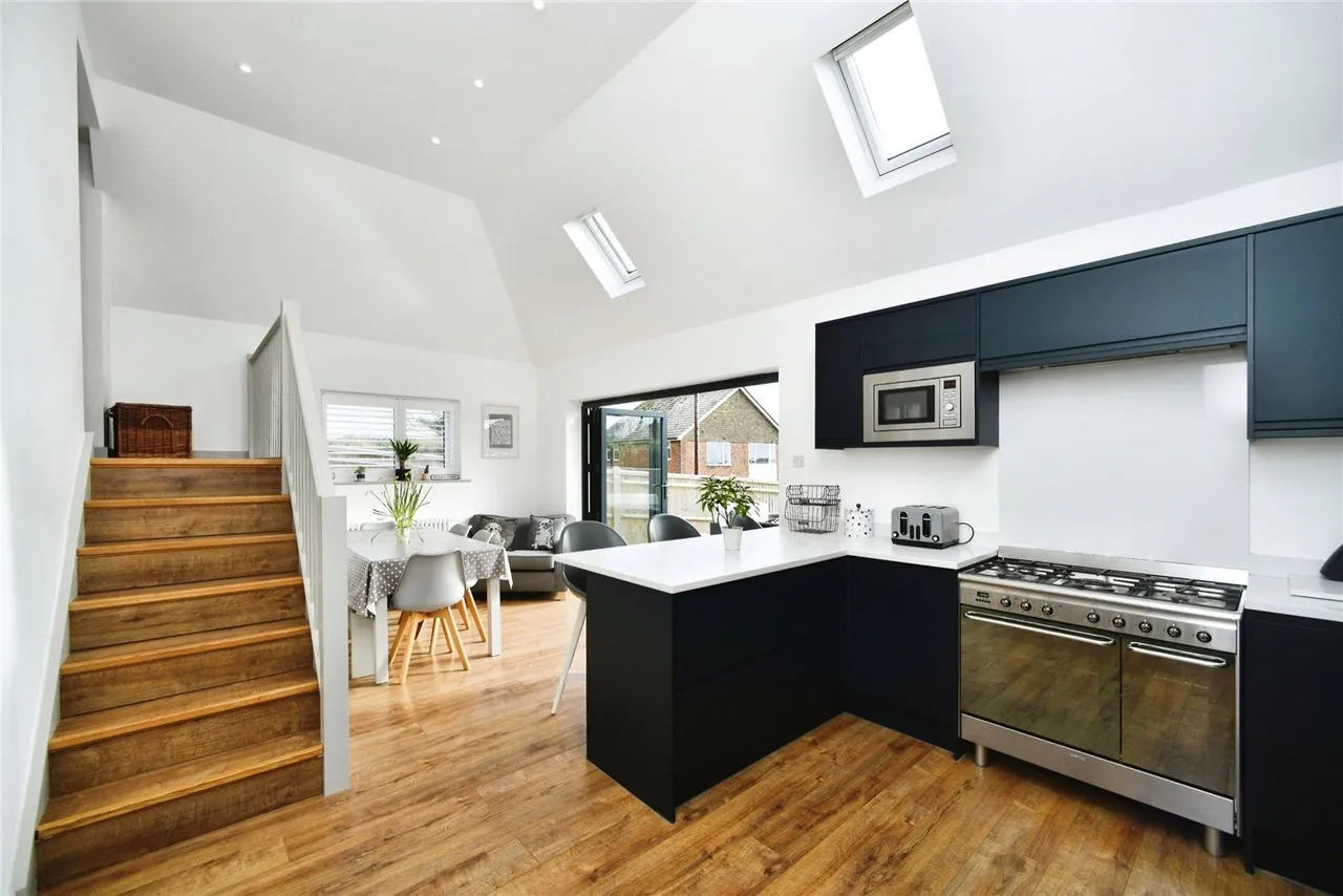Cissbury Crescent, Saltdean, BN2, photo 7