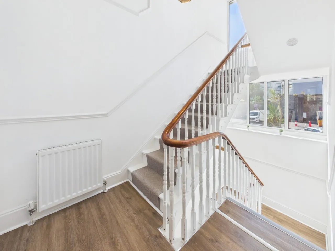 Sussex Place, The Hoe, photo 11