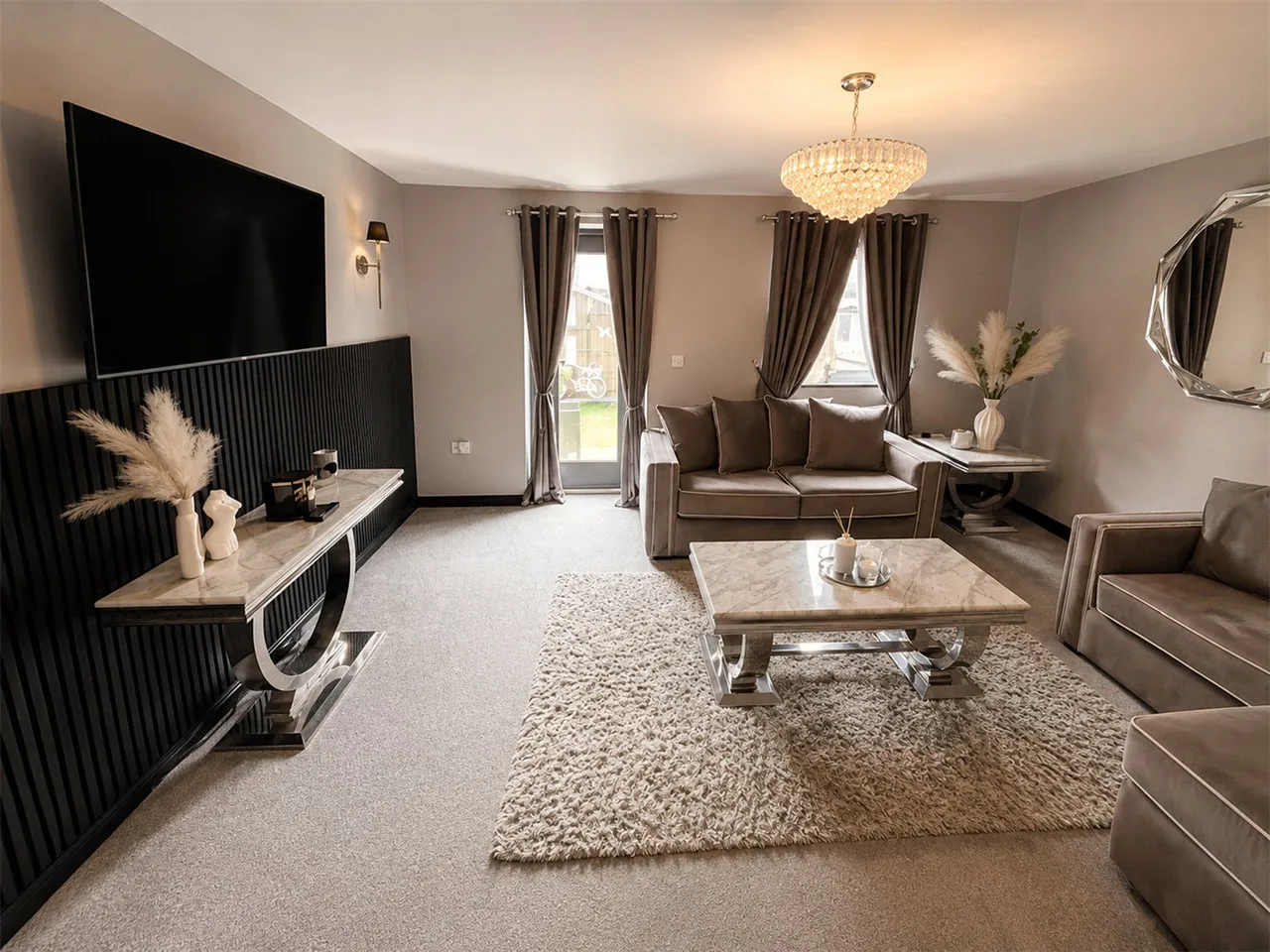 Kirk Road, Branston, Lincoln, Lincolnshire, LN4, photo 6